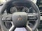 2026 Mitsubishi Outlander SE S-AWC