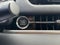 2026 Mitsubishi Outlander SE S-AWC