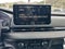 2026 Mitsubishi Outlander SE S-AWC