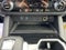 2026 Mitsubishi Outlander SE S-AWC
