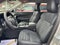 2026 Mitsubishi Outlander SE S-AWC