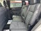 2026 Mitsubishi Outlander SE S-AWC