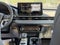 2026 Mitsubishi Outlander SE S-AWC