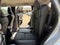 2026 Mitsubishi Outlander SE S-AWC