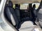2026 Mitsubishi Outlander SE S-AWC