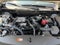 2026 Mitsubishi Outlander SE S-AWC
