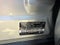 2026 Mitsubishi Outlander SE S-AWC