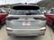 2026 Mitsubishi Outlander SE S-AWC
