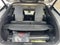 2026 Mitsubishi Outlander SE S-AWC