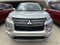 2026 Mitsubishi Outlander SE S-AWC