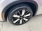 2026 Mitsubishi Outlander SE S-AWC