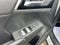 2026 Mitsubishi Outlander SE S-AWC