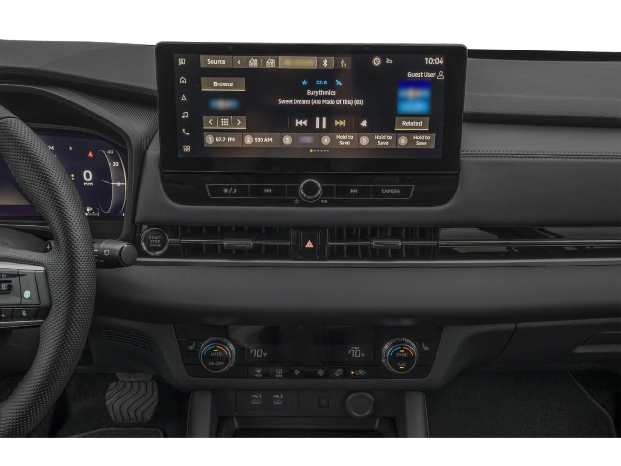 2026 Mitsubishi Outlander SE S-AWC