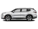 2026 Mitsubishi Outlander SE S-AWC