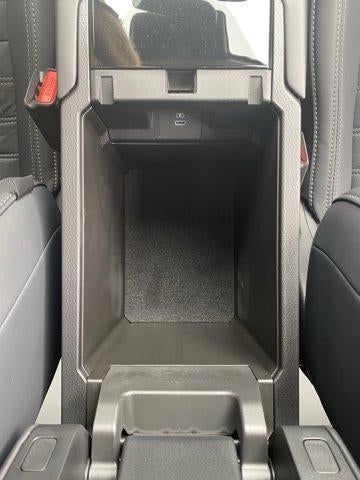 2026 Mitsubishi Outlander Trail Edition S-AWC