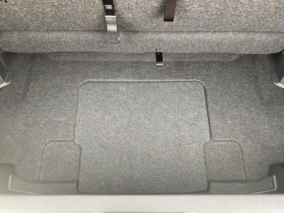 2026 Mitsubishi Outlander Trail Edition S-AWC