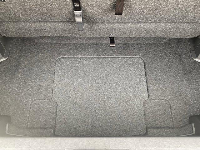 2026 Mitsubishi Outlander Trail Edition S-AWC