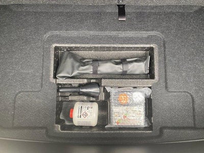 2026 Mitsubishi Outlander Trail Edition S-AWC