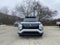 2026 Mitsubishi Outlander Trail Edition S-AWC