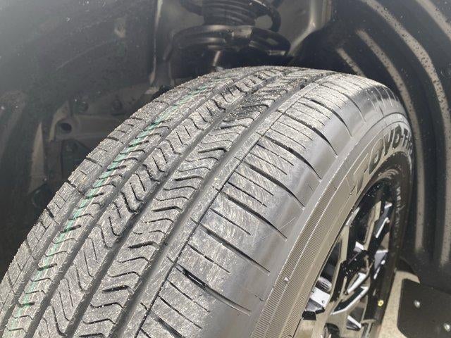 2026 Mitsubishi Outlander Trail Edition S-AWC