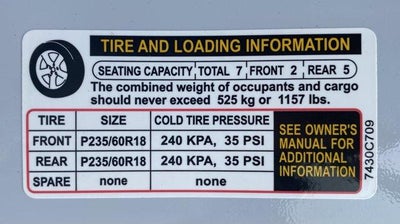 2026 Mitsubishi Outlander Trail Edition S-AWC