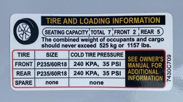 2026 Mitsubishi Outlander Trail Edition S-AWC