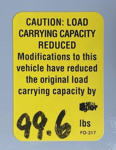 2026 Mitsubishi Outlander Trail Edition S-AWC