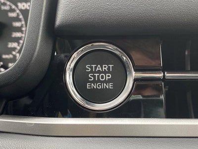 2026 Mitsubishi Outlander Trail Edition S-AWC