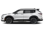 2026 Mitsubishi Outlander Trail Edition S-AWC