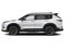 2026 Mitsubishi Outlander Trail Edition S-AWC