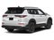 2026 Mitsubishi Outlander Trail Edition S-AWC