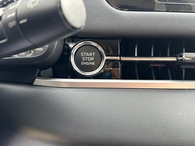 2026 Mitsubishi Outlander SE S-AWC