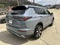 2026 Mitsubishi Outlander SE S-AWC