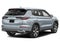 2026 Mitsubishi Outlander SE S-AWC