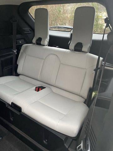 2026 Mitsubishi Outlander SE S-AWC