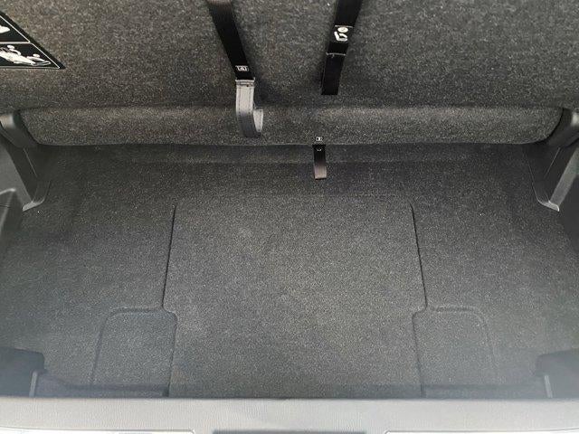 2026 Mitsubishi Outlander SE S-AWC