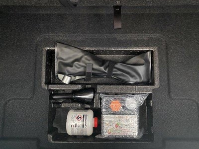 2026 Mitsubishi Outlander SE S-AWC