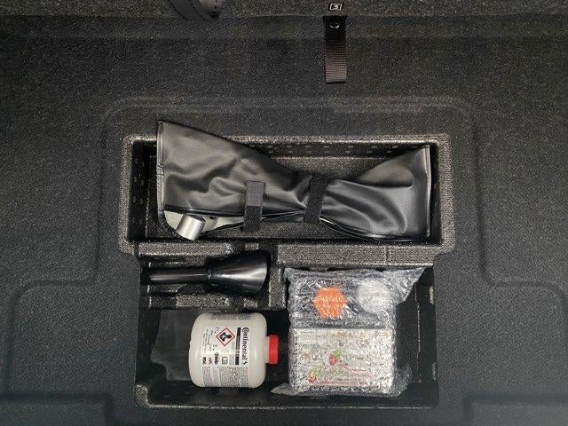 2026 Mitsubishi Outlander SE S-AWC