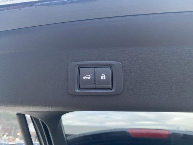 2026 Mitsubishi Outlander SE S-AWC