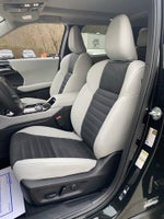 2026 Mitsubishi Outlander SE S-AWC