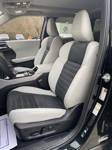 2026 Mitsubishi Outlander SE S-AWC