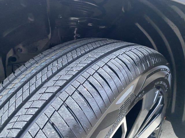 2026 Mitsubishi Outlander SE S-AWC