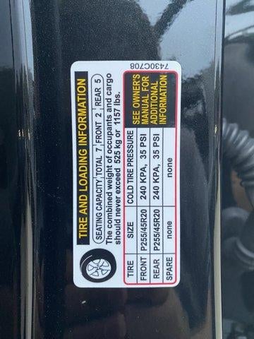 2026 Mitsubishi Outlander SE S-AWC