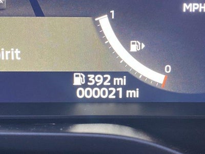 2026 Mitsubishi Outlander SE S-AWC