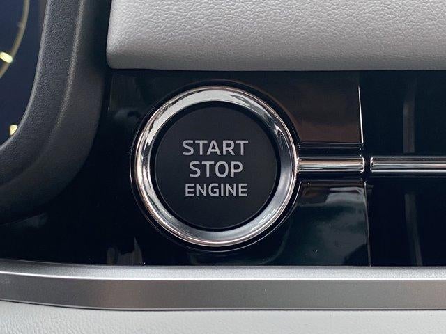 2026 Mitsubishi Outlander SE S-AWC