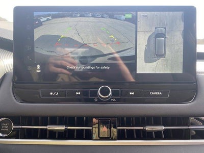 2026 Mitsubishi Outlander SE S-AWC