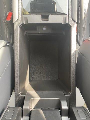 2026 Mitsubishi Outlander SE S-AWC