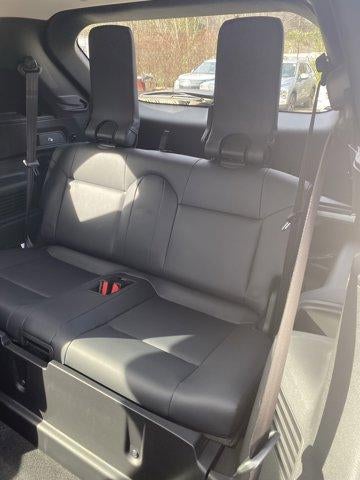 2026 Mitsubishi Outlander SE S-AWC