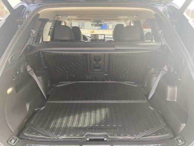 2026 Mitsubishi Outlander SE S-AWC