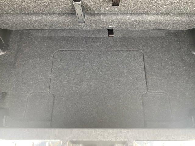 2026 Mitsubishi Outlander SE S-AWC